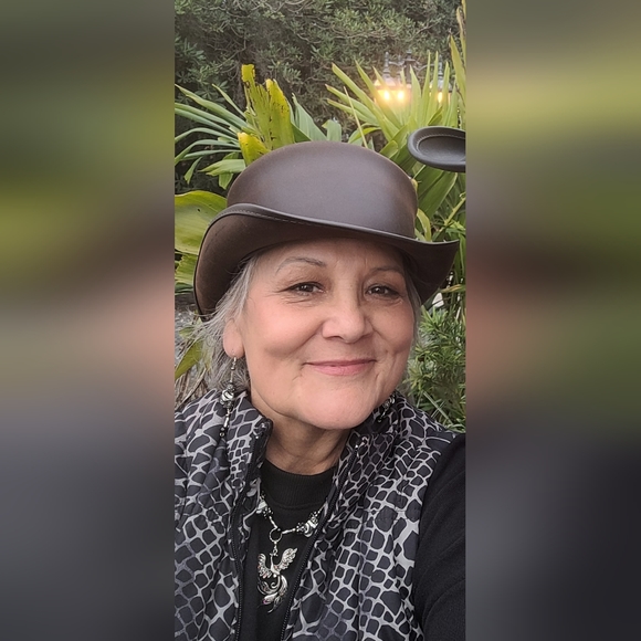 Various Jewelry - Like This to Be Notified of My Live Shows